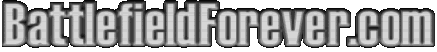 Multiplayer tips, tricks, strats, maps, weapons. Complete BF coverage!