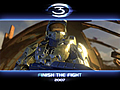 halo3 video halo3 videos halo 3 video halo 3 videos