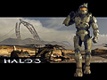 halo3 video halo3 videos halo 3 video halo 3 videos